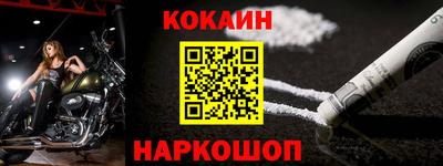 дмт Среднеуральск