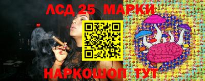дмт Среднеуральск