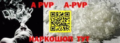 дмт Среднеуральск