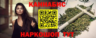 apvp Татарск