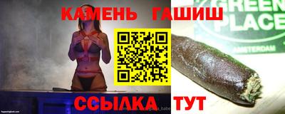 дмт Среднеуральск