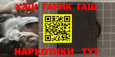 дмт Среднеуральск